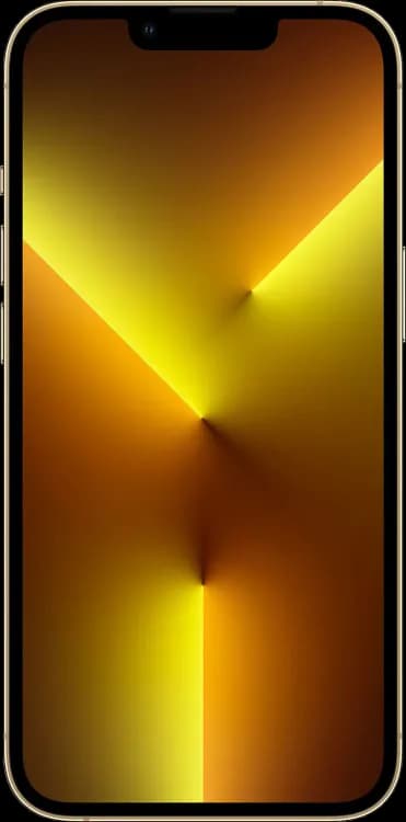 iphone-13-pro-gold-front.webp