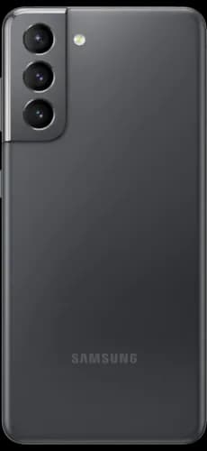 galaxy-s21-phantom-gray-back.webp
