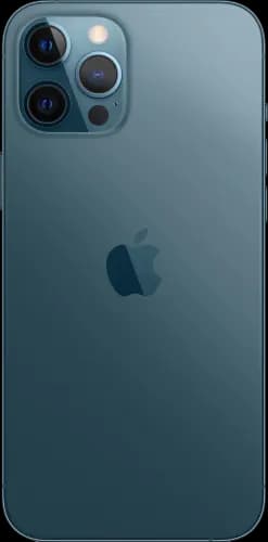 iphone-12-pro-max-pacific-blue-back.webp