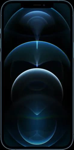 iphone-12-pro-max-pacific-blue-front.webp