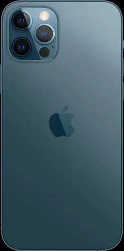 iphone-12-pro-pacific-blue-back.webp
