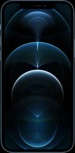iphone-12-pro-pacific-blue-front.webp