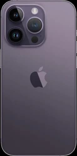 iphone-14-pro-deep-purple-back.webp