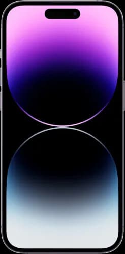 iphone-14-pro-deep-purple-front.webp