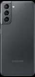 galaxy-s21-phantom-gray-back.webp