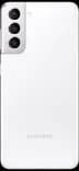 galaxy-s21-phantom-white-back.webp