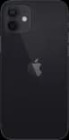 iphone-12-black-back.webp