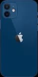 iphone-12-blue-back.webp
