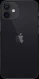iphone-12-mini-black-back.webp