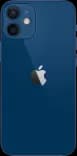 iphone-12-mini-blue-back.webp