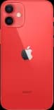 iphone-12-mini-red-back.webp