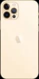 iphone-12-pro-gold-back.webp