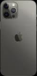 iphone-12-pro-max-graphite-back.webp