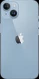 iphone-14-blue-back.webp