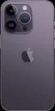 iphone-14-pro-deep-purple-back.webp