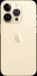 iphone-14-pro-gold-back.webp