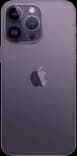 iphone-14-pro-max-deep-purple-back.webp