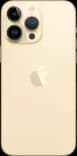 iphone-14-pro-max-gold-back.webp
