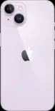 iphone-14-purple-back.webp