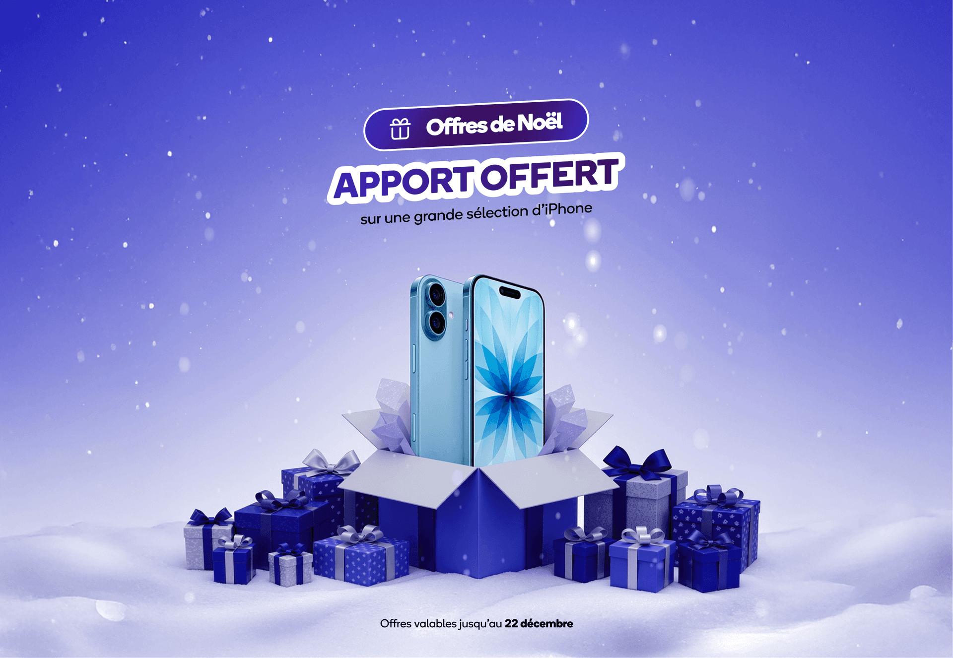 hero desktop picture